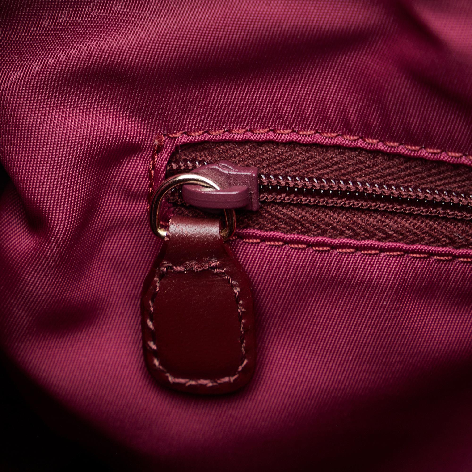 *p(R)ojectR® Big Logo Boston Bag ktown4u.com : RIIZE - BOSTON BAG