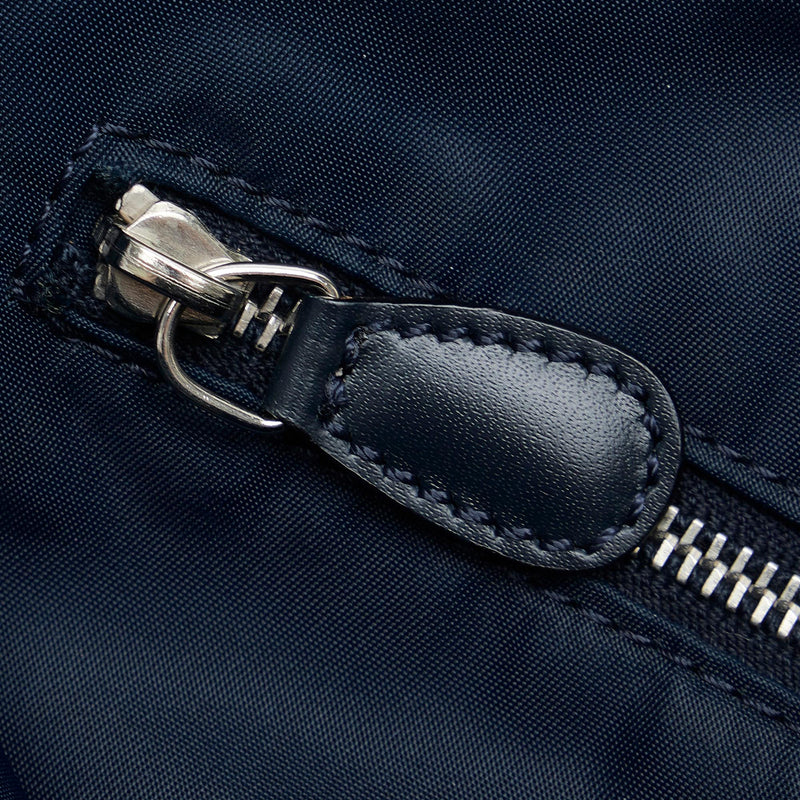 Dior Oblique Crossbody Bag (SHG-Celvea)