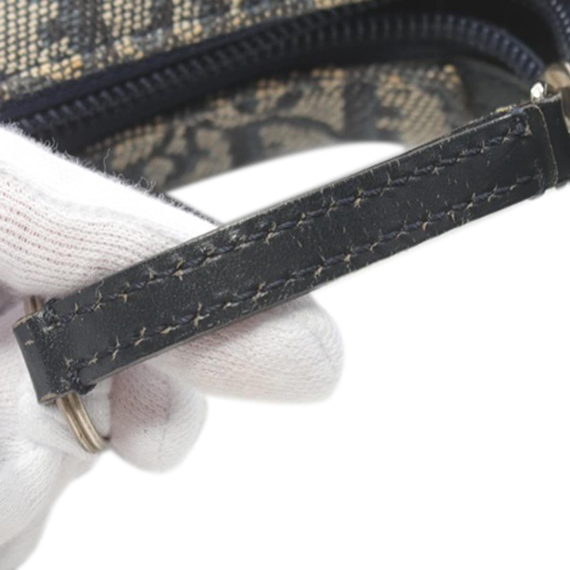 Dior Oblique Crossbody