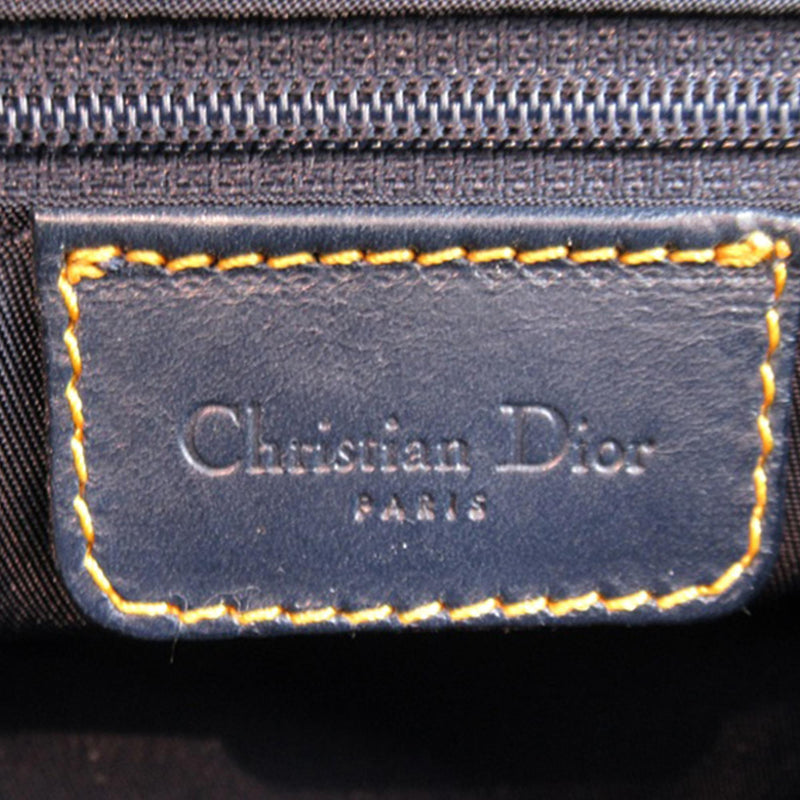 Dior Oblique Double Saddle (SHG-Vg9cJI)