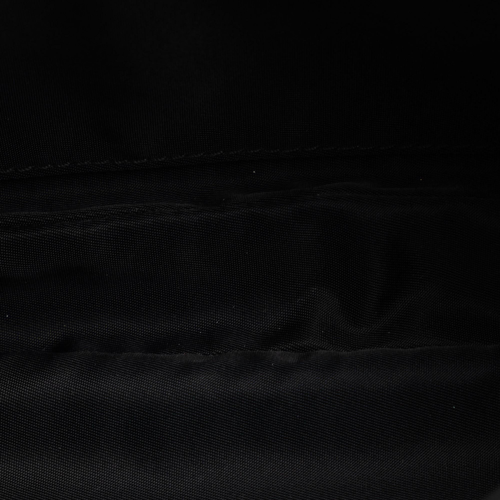 Dior Oblique Ethnic Crossbody Bag (SHG-KzRrLf)