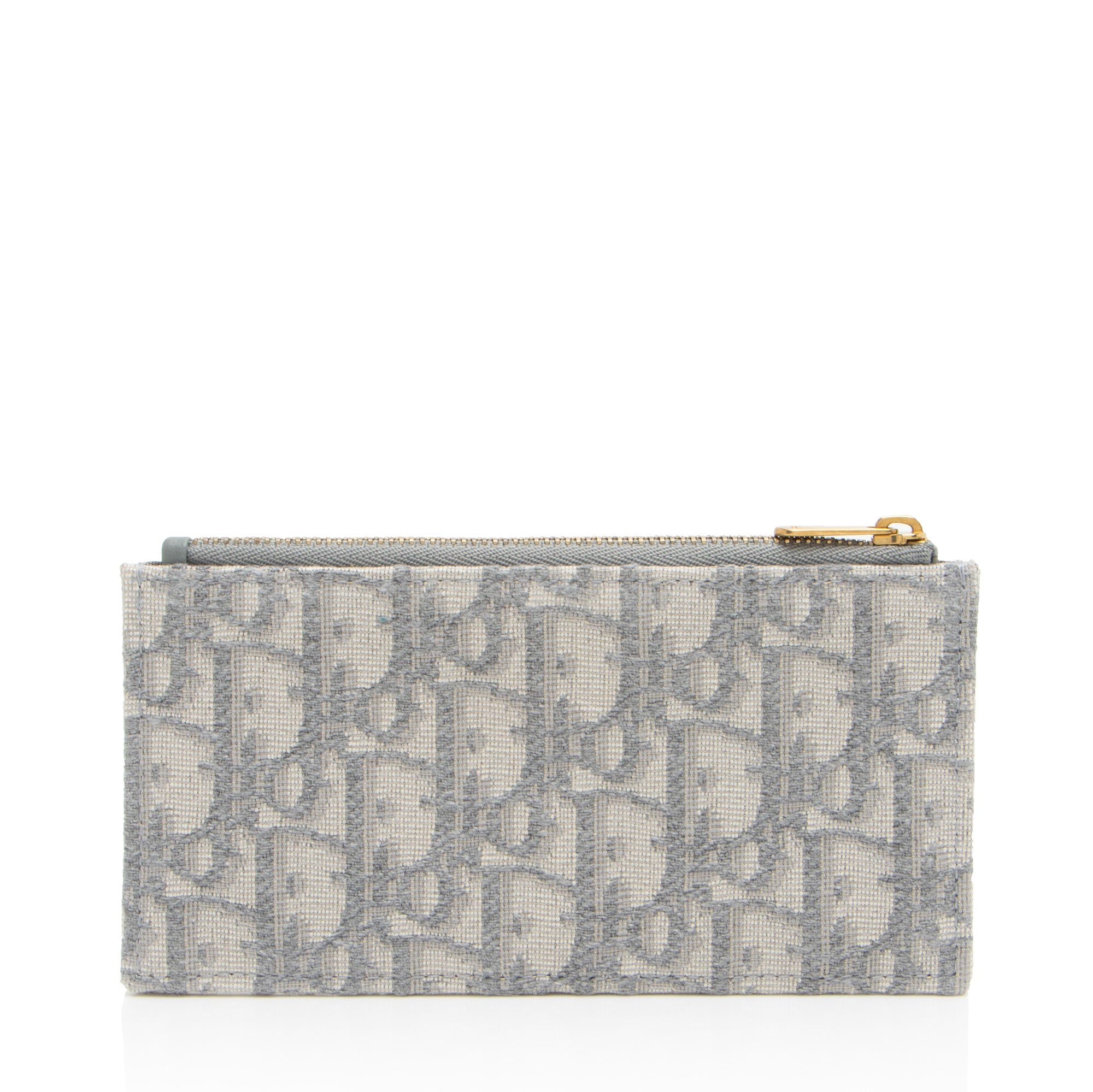 Dior Oblique Insert