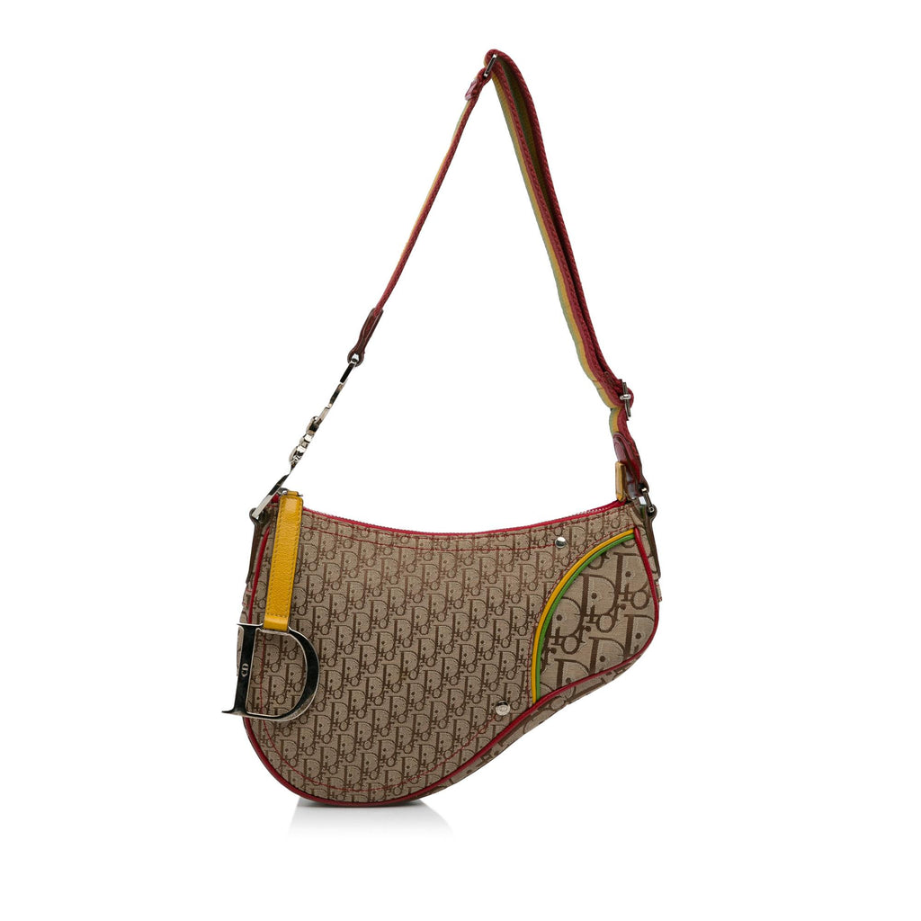 Rasta cross body bag shop