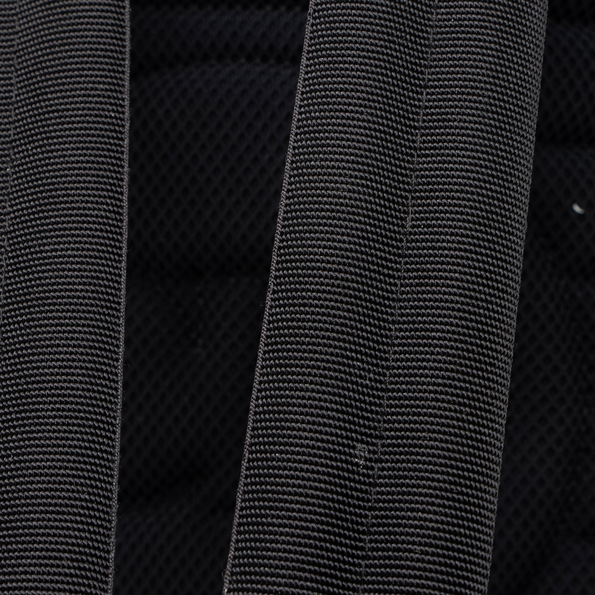 Dior Oblique Rider Small Backpack