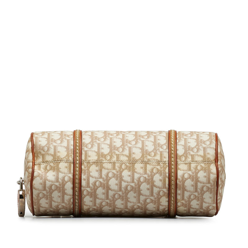 Dior Oblique Romantique Handbag (SHG-7iDRhm)