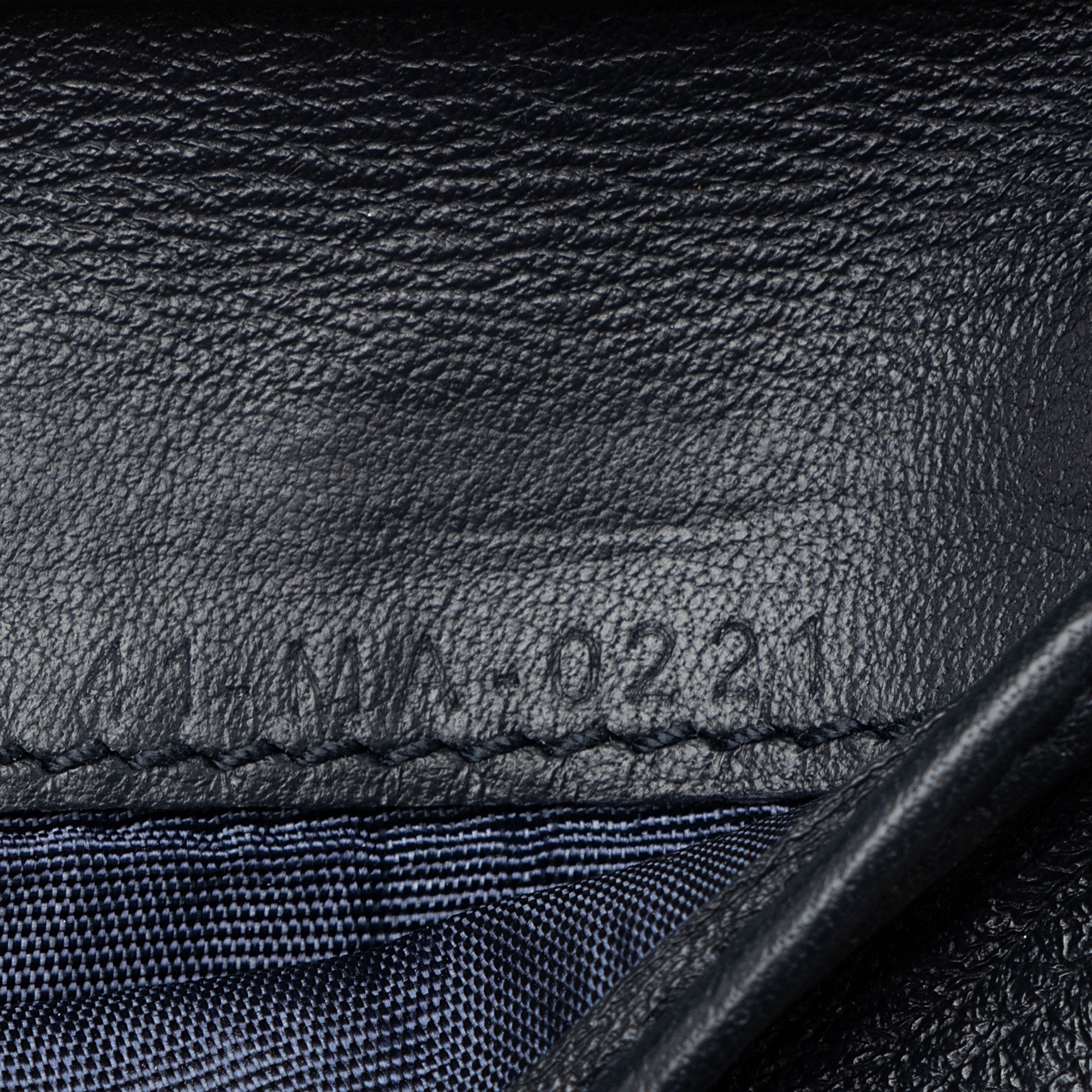 Dior Oblique Saddle Lotus Compact Wallet