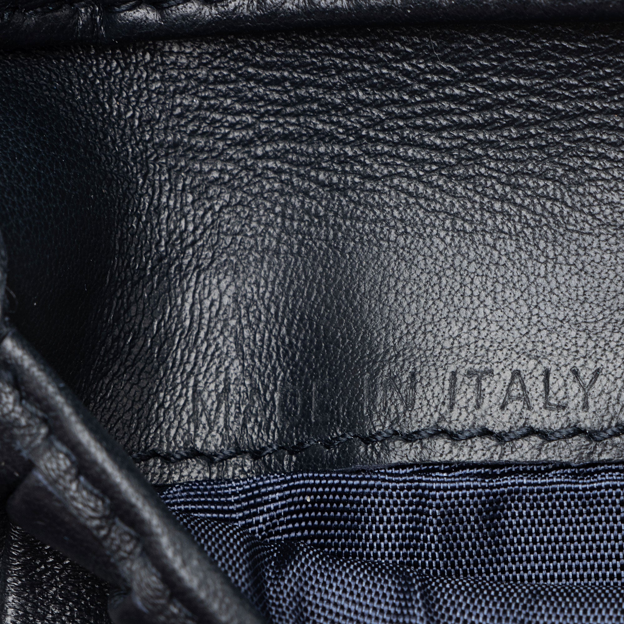 Dior Oblique Saddle Lotus Compact Wallet