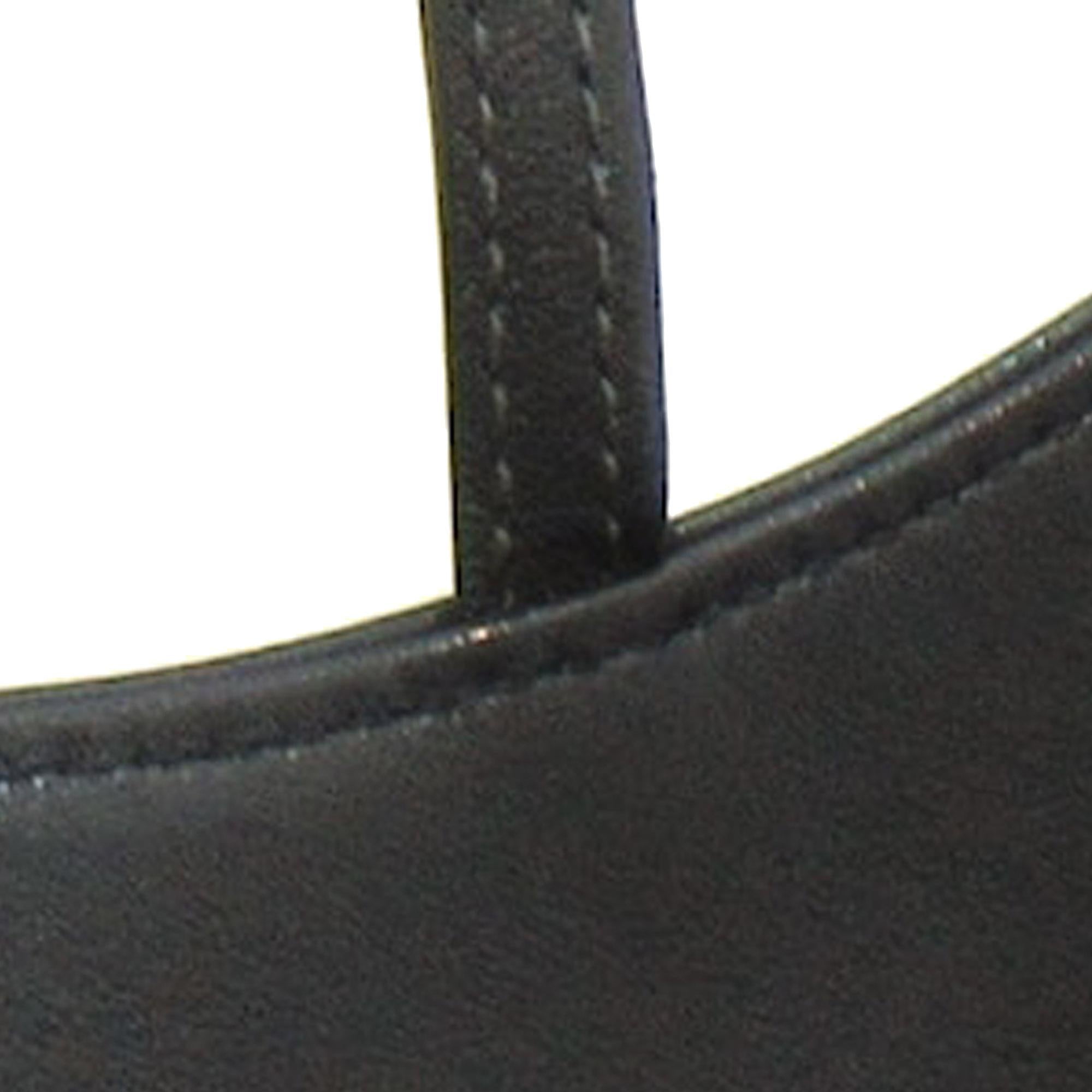 Dior Oblique Saddle Wallet On Chain (SHG-ywO47T)