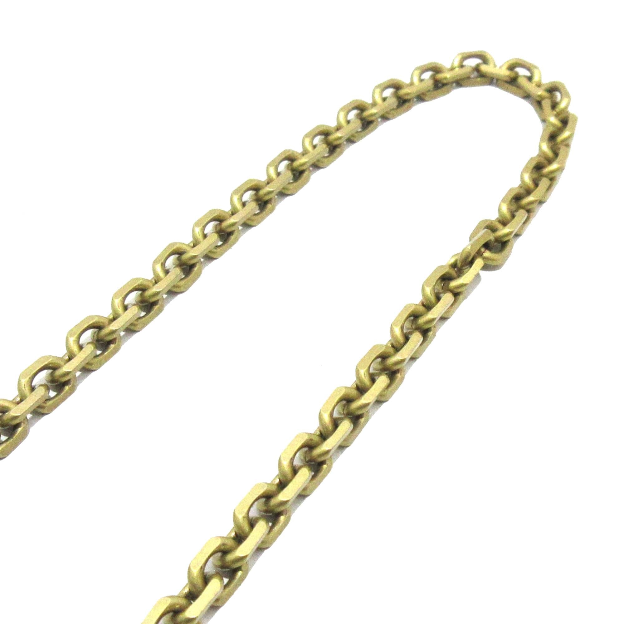 Dior Oblique Saddle Wallet On Chain (SHG-ywO47T)