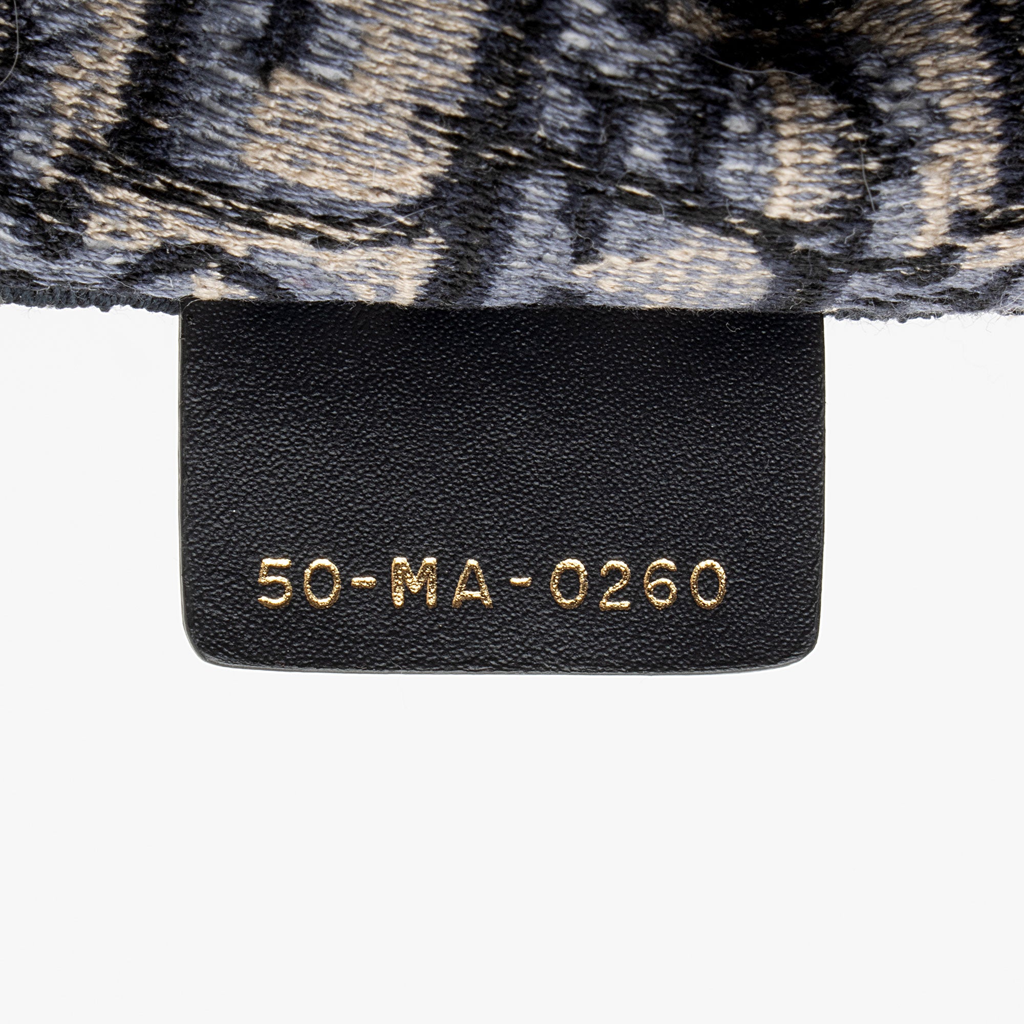 Dior Oblique Small Book Tote (SHF-76cgkZ)