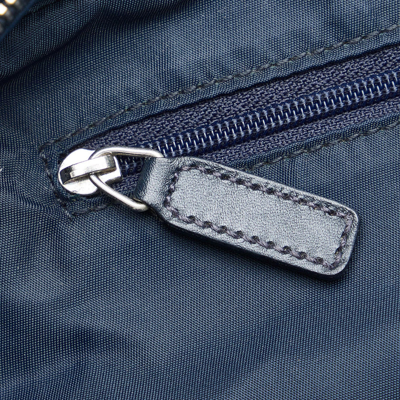 Dior Oblique Tote Bag (SHG-Op535I)