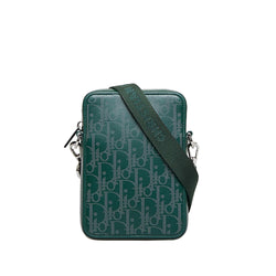 Louis Vuitton, Bags, Louis Vuitton Utility Bag Jacquard Strap And Pouch