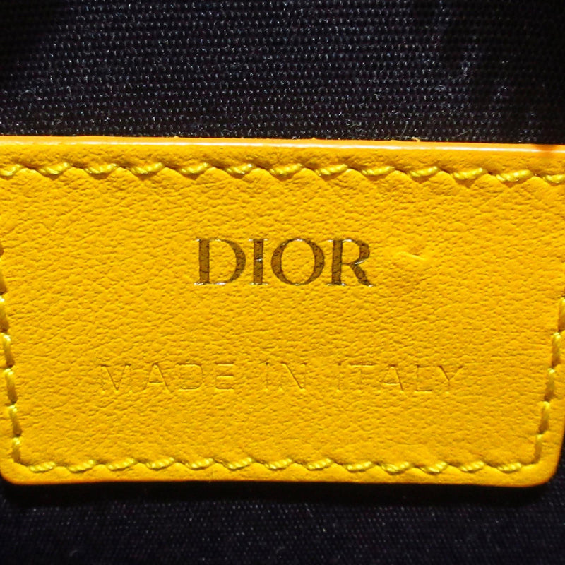 Dior Oblique World Tour Messenger Bag (SHG-GQKnPo)