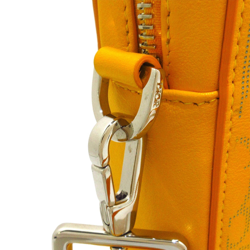 Dior Oblique World Tour Messenger Bag (SHG-GQKnPo)