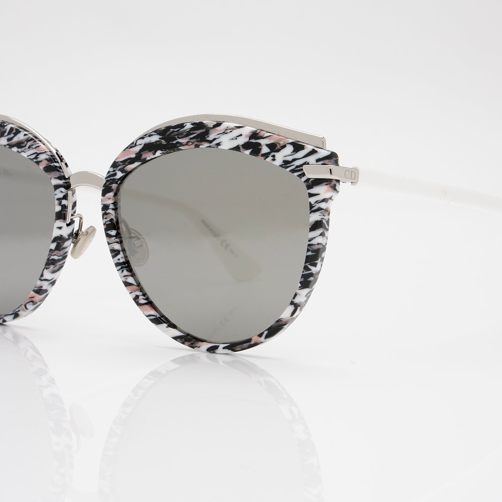 Dior offset 2 sunglasses hotsell