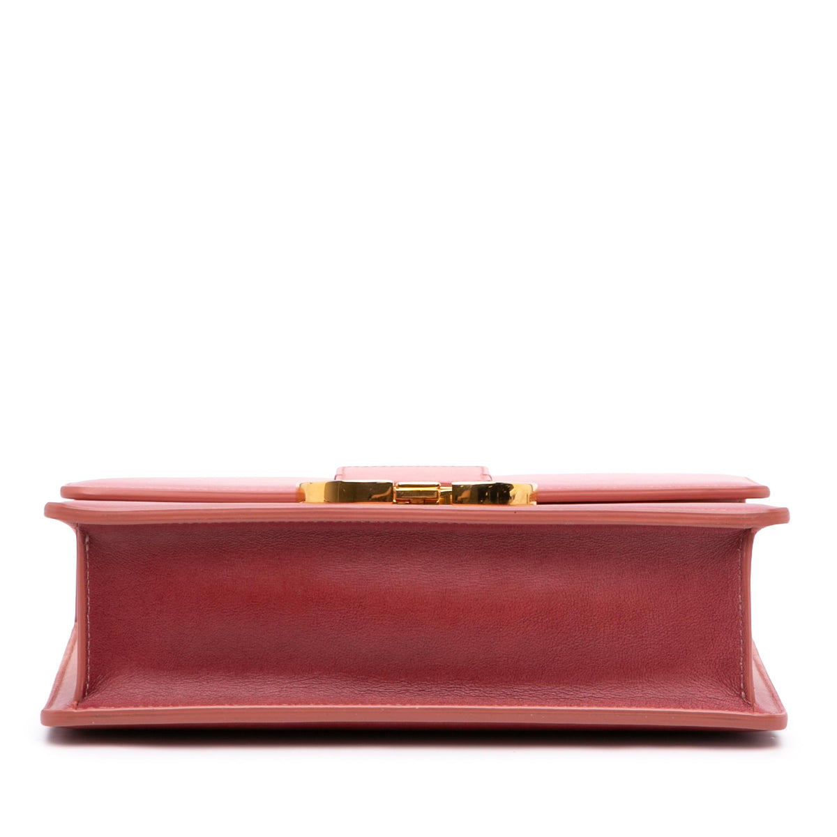 Dior Ombre Calfskin 30 Montaigne Box Bag