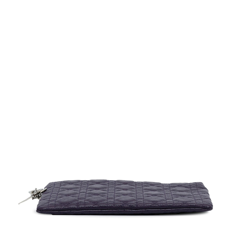 Dior Panarea Cannage Clutch (SHG-1bT3iL)