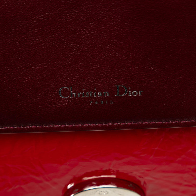 Dior Patent Be Dior (SHG-my9Msj)