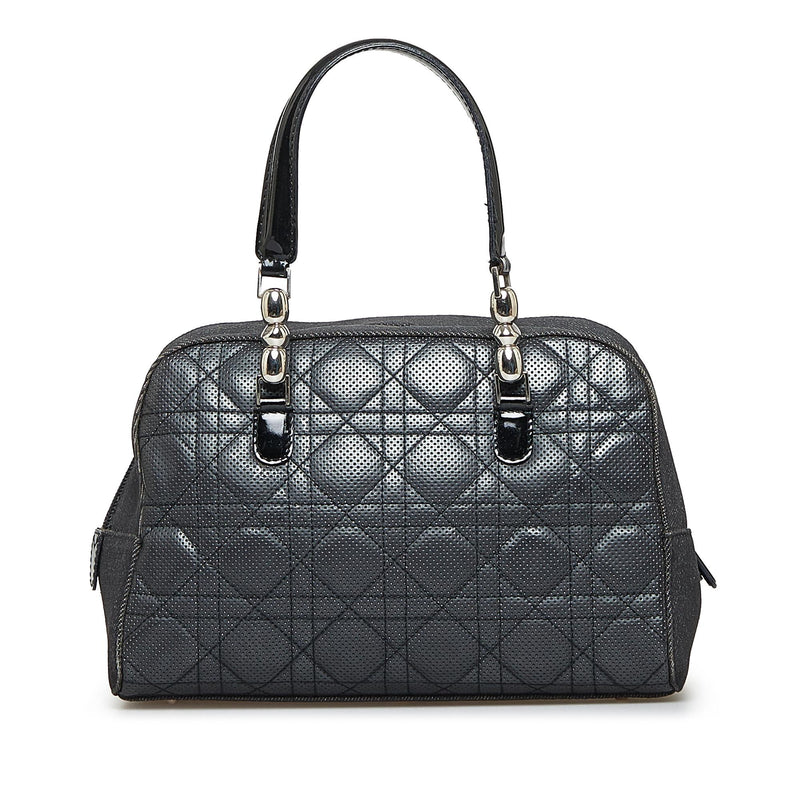 Dior Perforated Cannage Malice (SHG-1ayJqf)