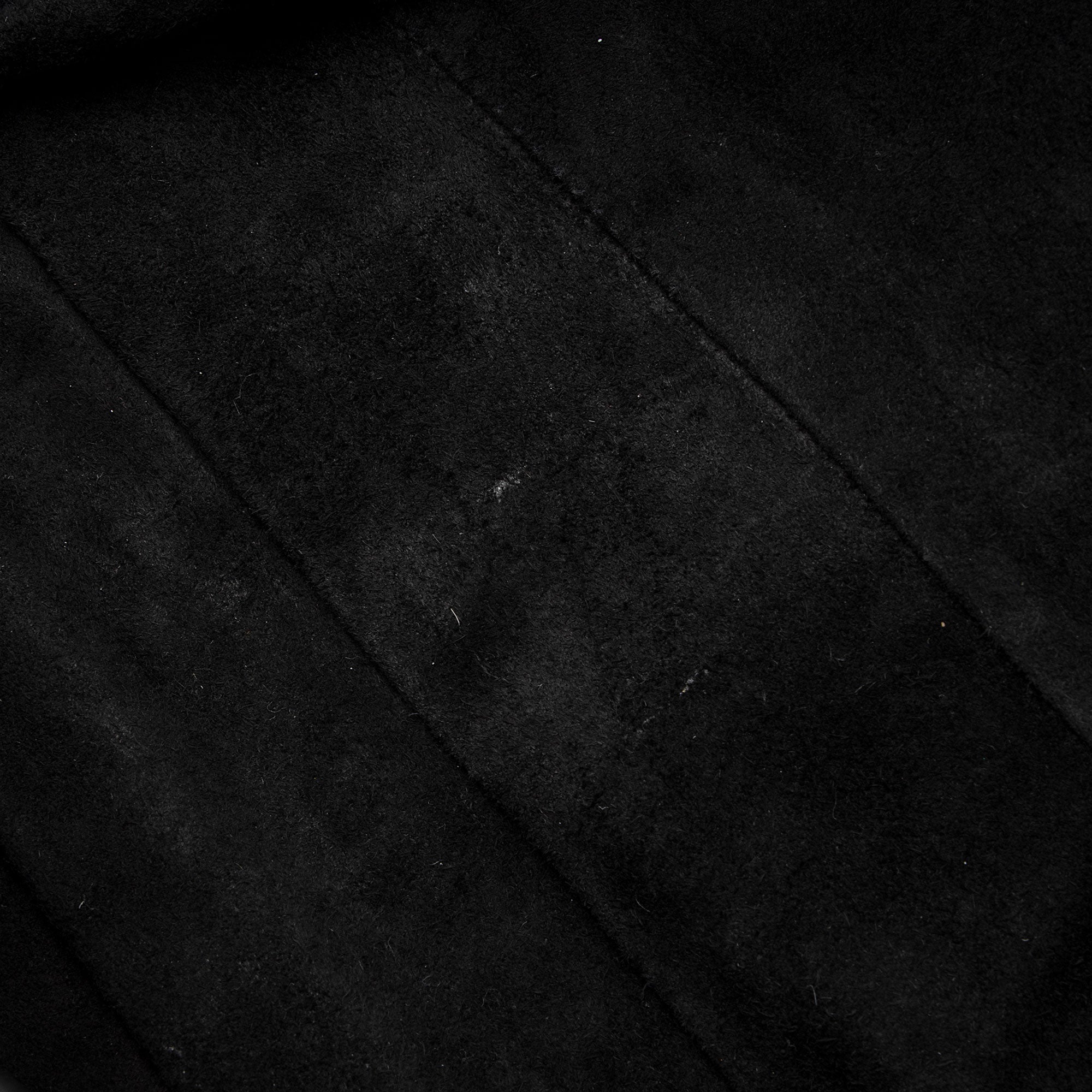 Dior Pony Hair Jazzclub Shoulder Bag (SHF-FV5RBf)