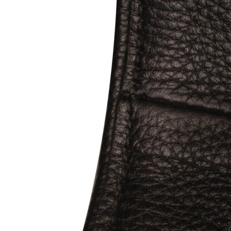 Dior Saddle Crossbody Bag (SHG-sjLxjR)