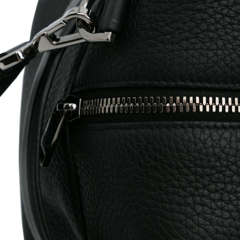 Dior Safari Messenger Bag (SHG-CbdKtA)