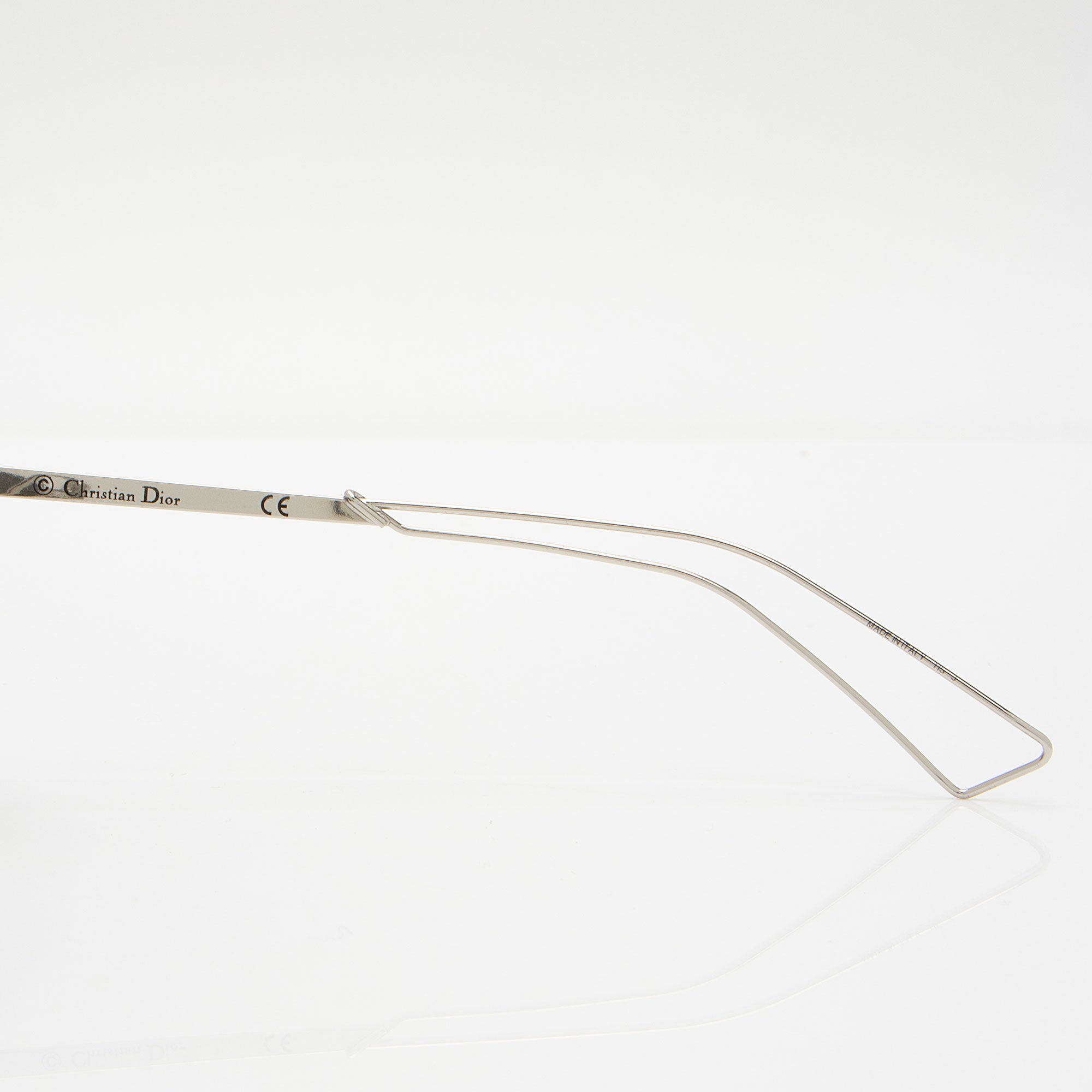 Dior Sculpt Sunglasses - Main Image