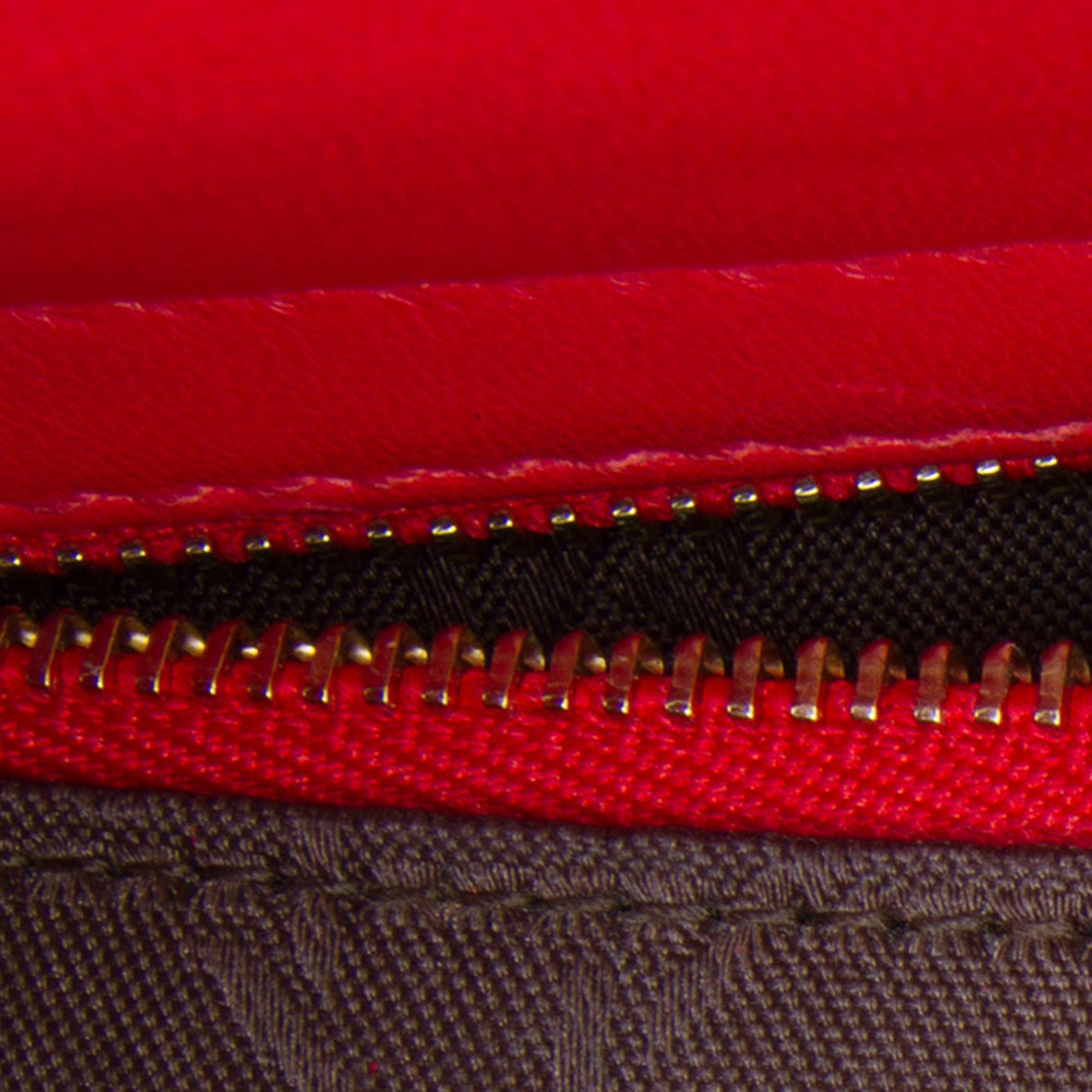 Dior Small Cannage Lady Dior My ABCDior (SHG-I667EG)