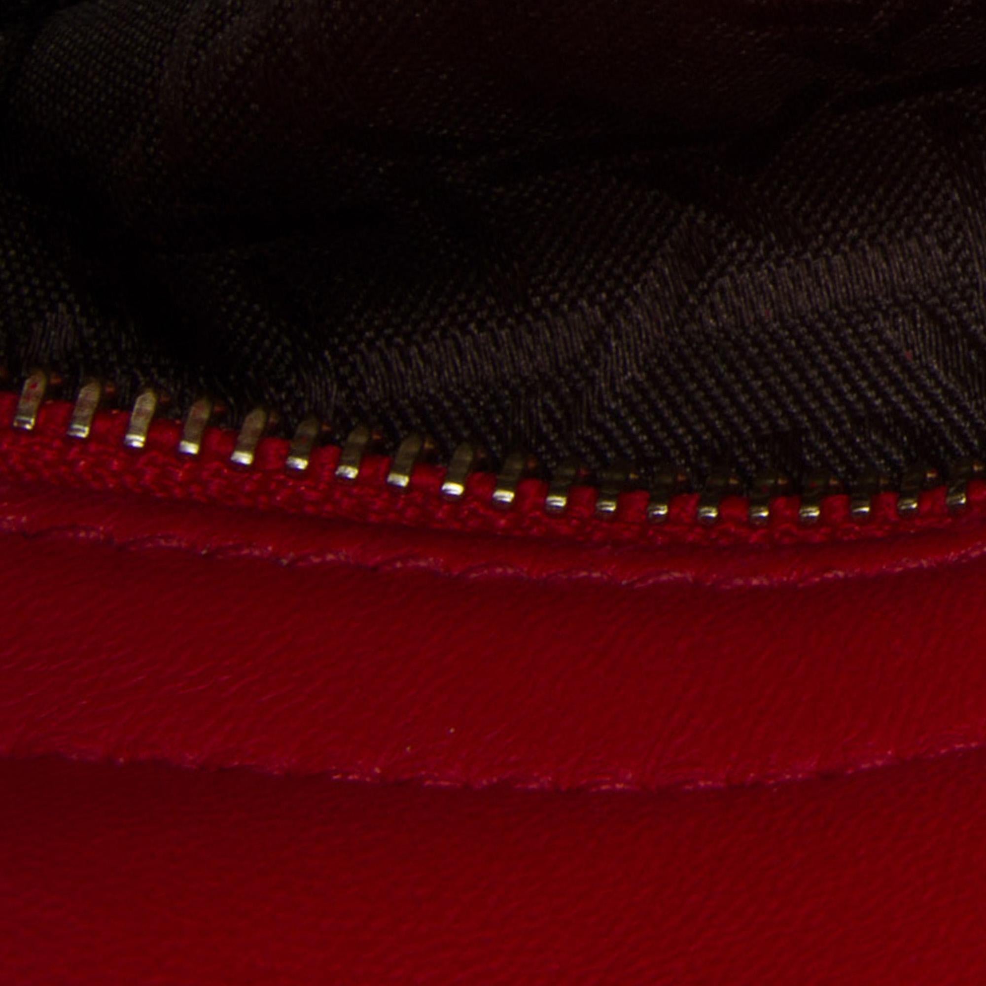 Dior Small Cannage Lady Dior My ABCDior (SHG-I667EG)