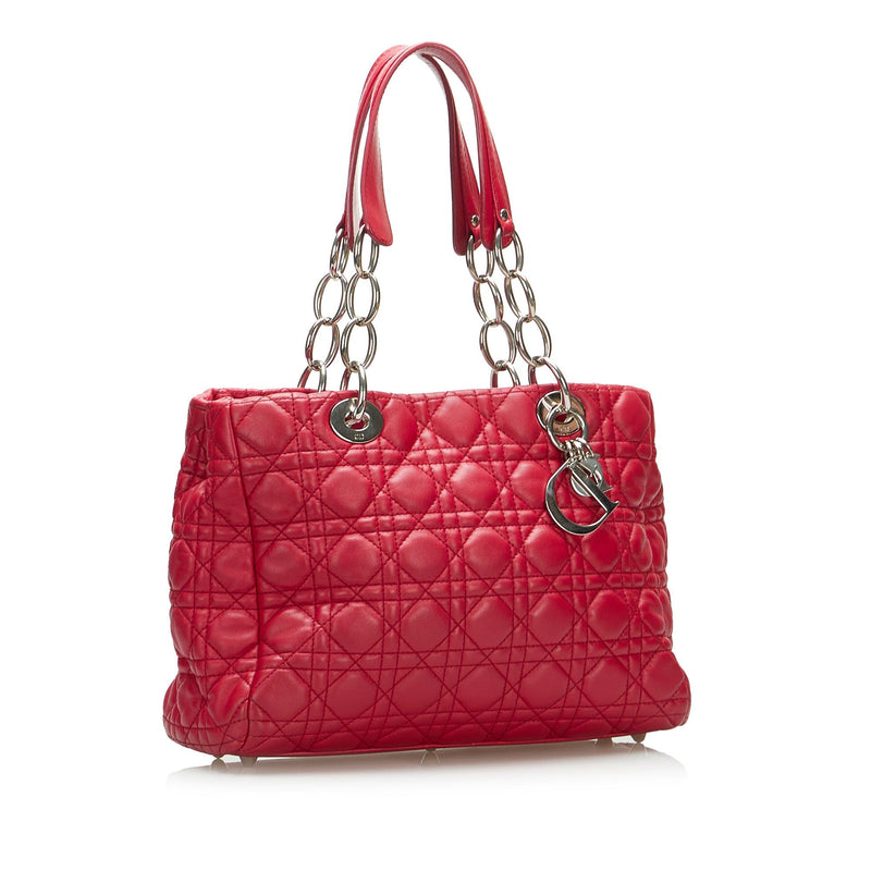 lady dior small