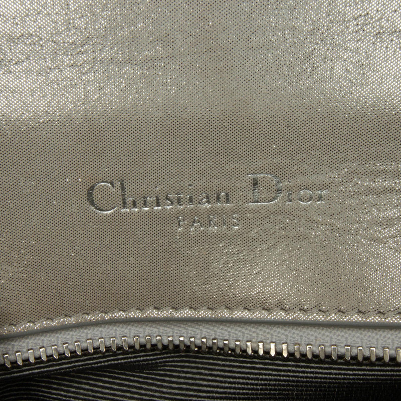 Dior Small Diorama Flap (SHG-FvC9TJ)