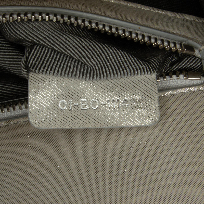 Dior Small Diorama Flap (SHG-FvC9TJ)