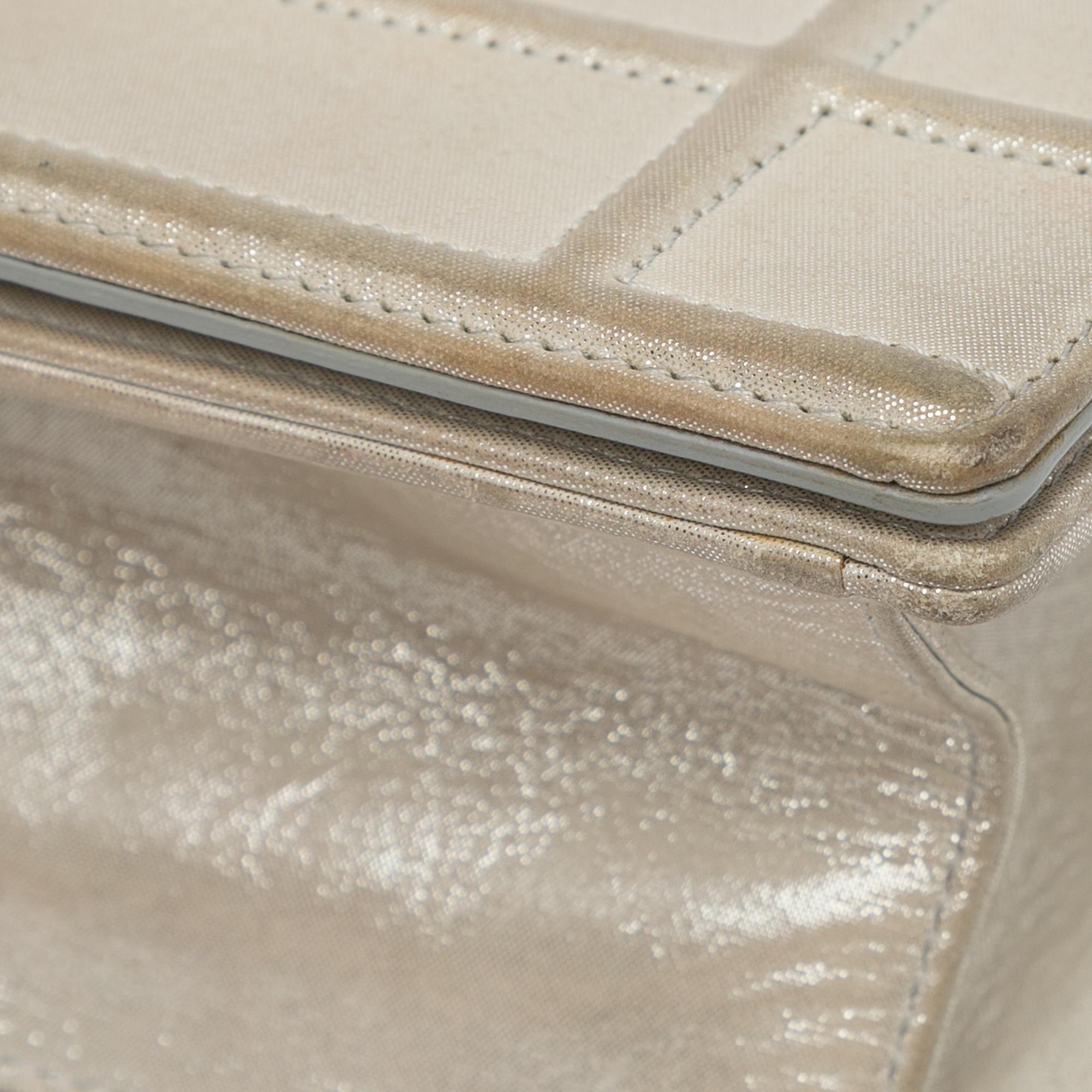 Dior Small Diorama Flap (SHG-FvC9TJ)