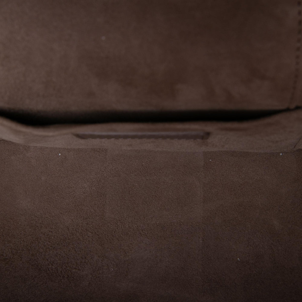 Dior Small Lambskin Cannage DiorTravel Vanity Case
