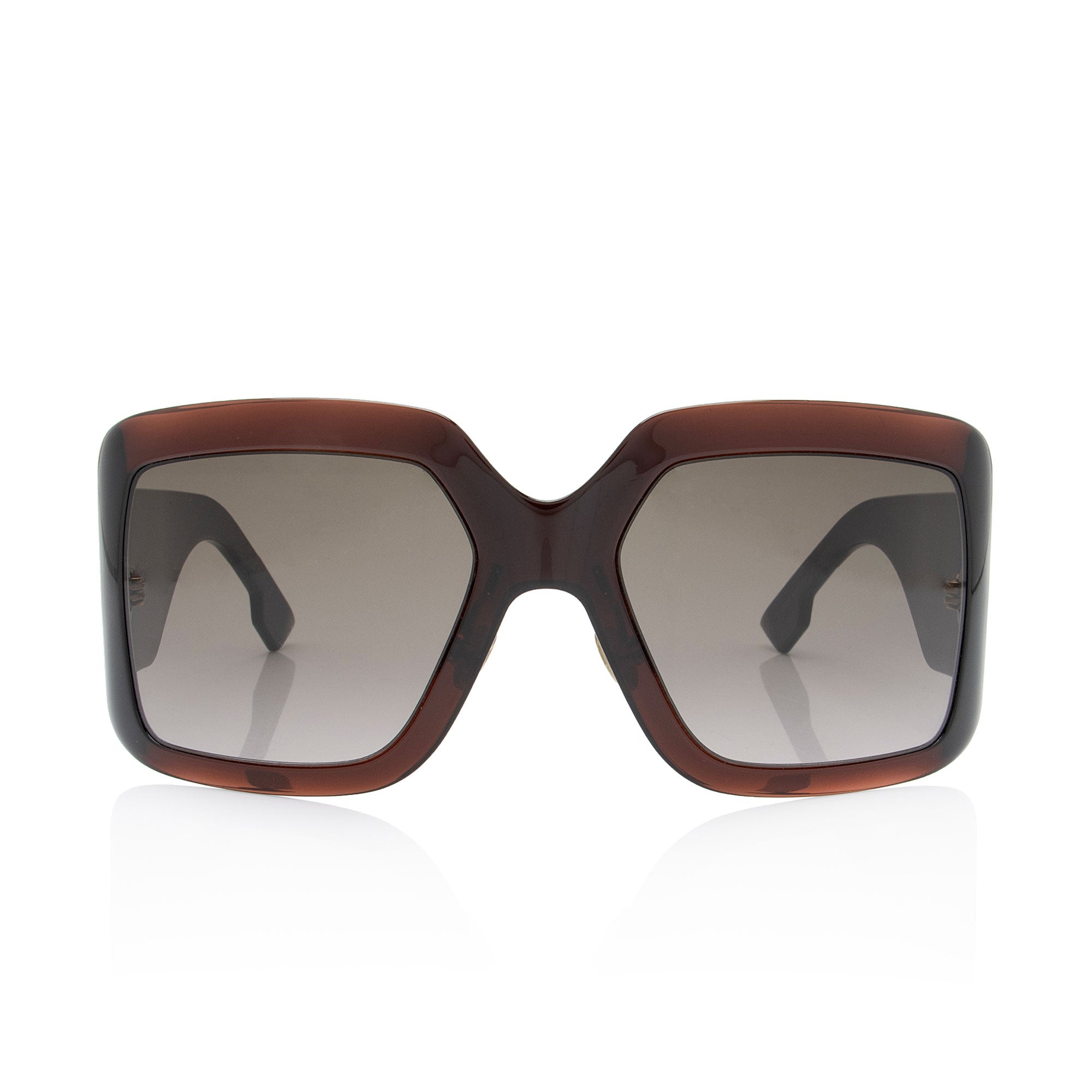 Dior So Light 2 Sunglasses (SHF-mz6i0q)