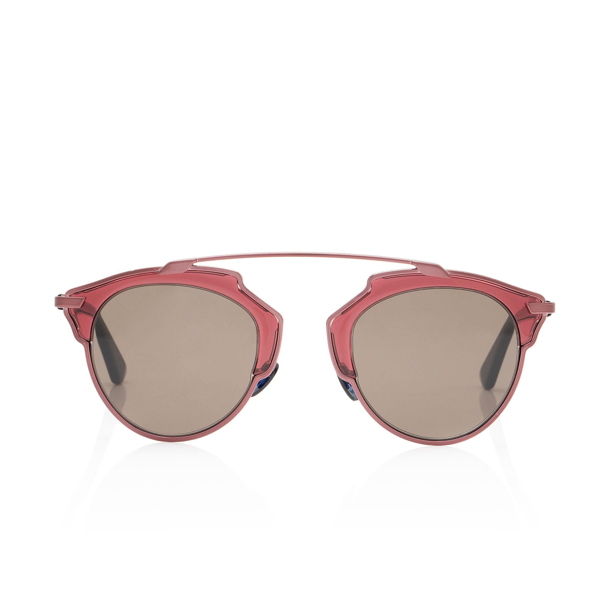 Dior So Real Sunglasses