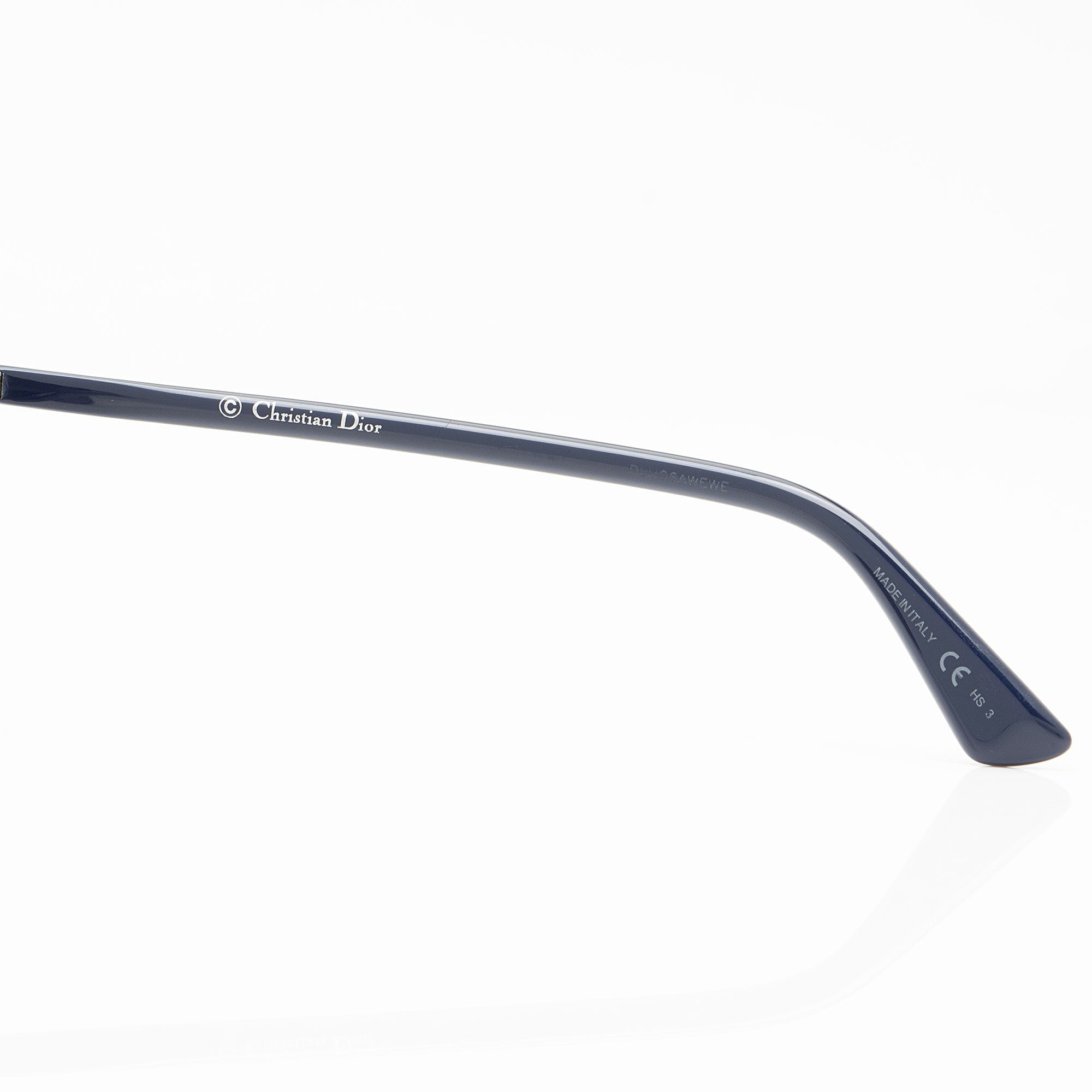 Dior So Real Sunglasses