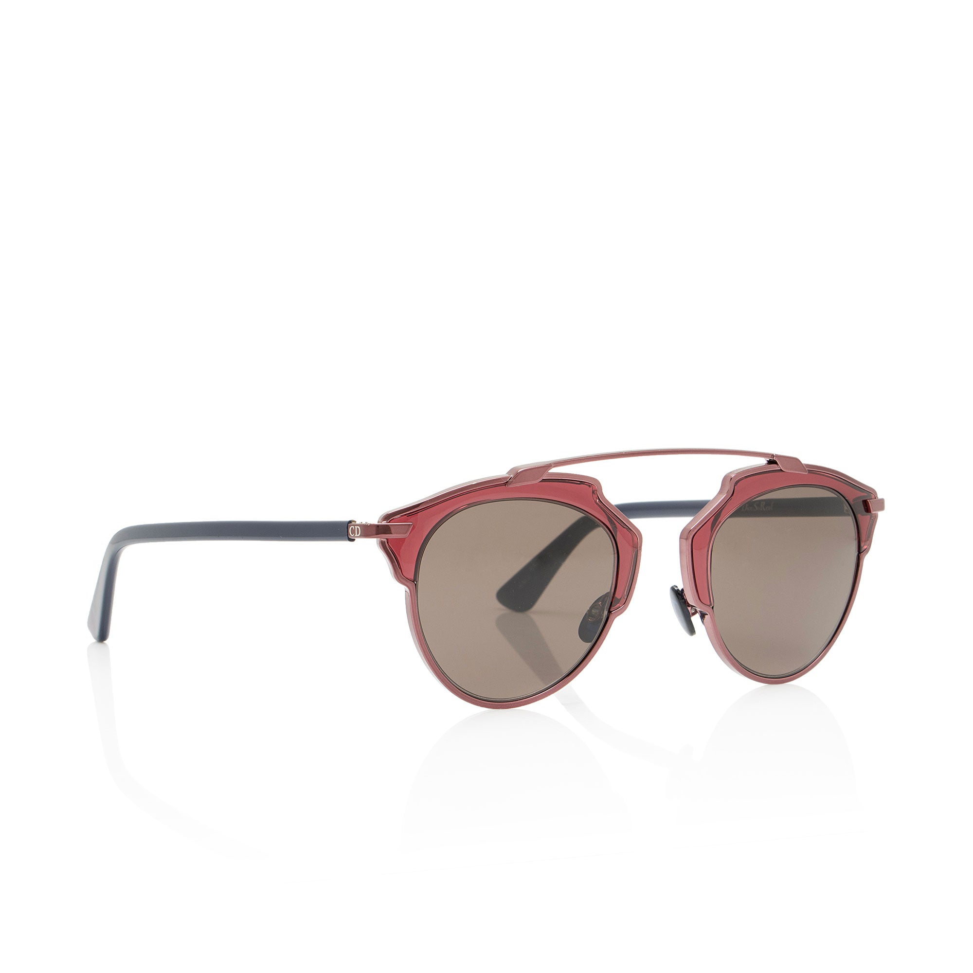 Dior So Real Sunglasses