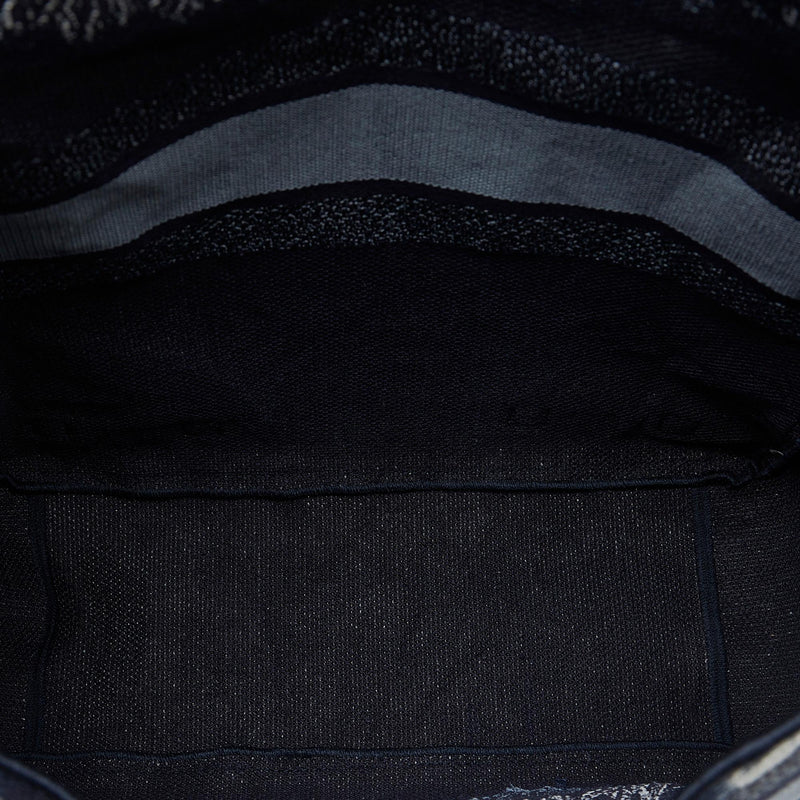 Dior Tie Dye Diorcamp Messenger Bag (SHG-a6pcyJ)