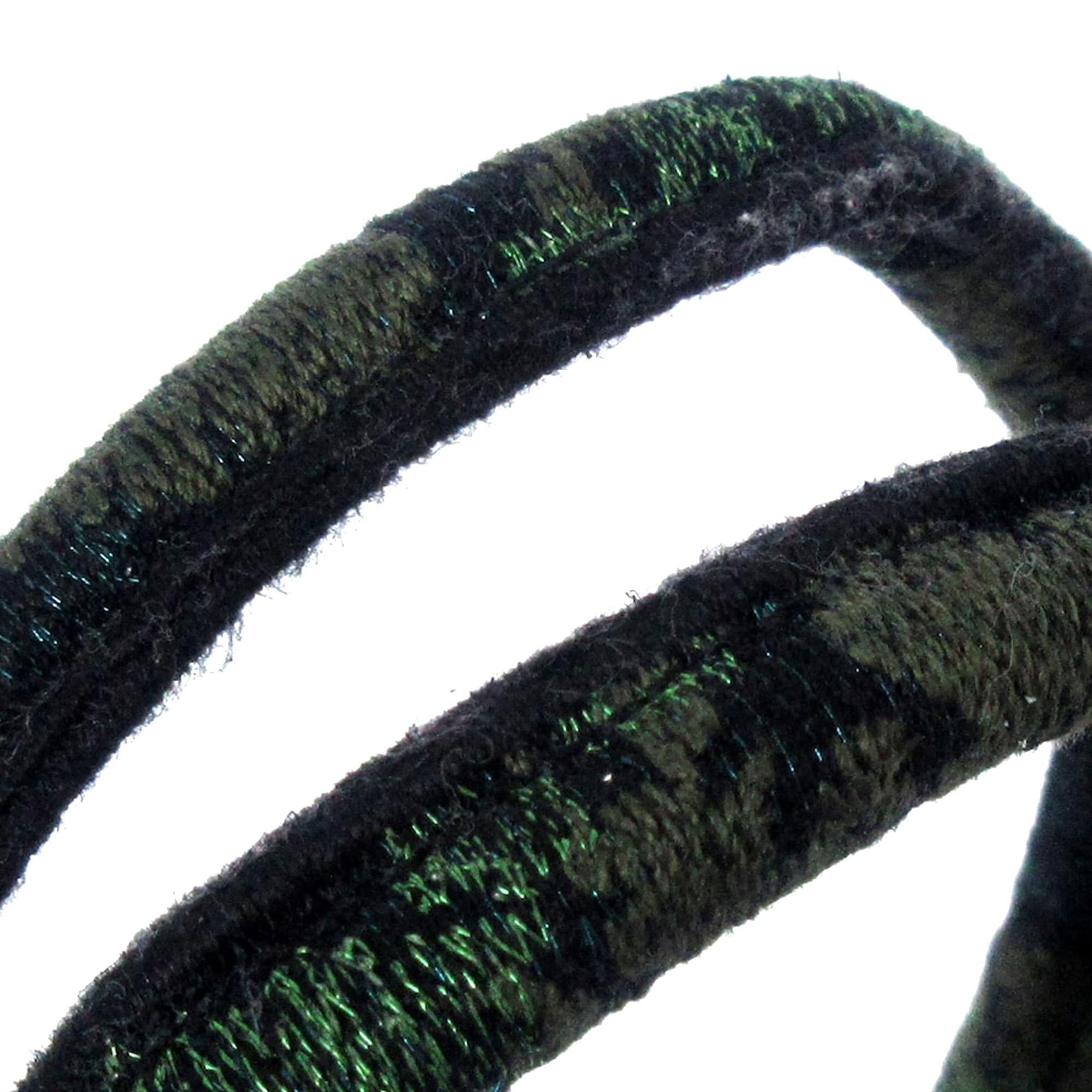 Dior Tie Dye Vertical Book Tote