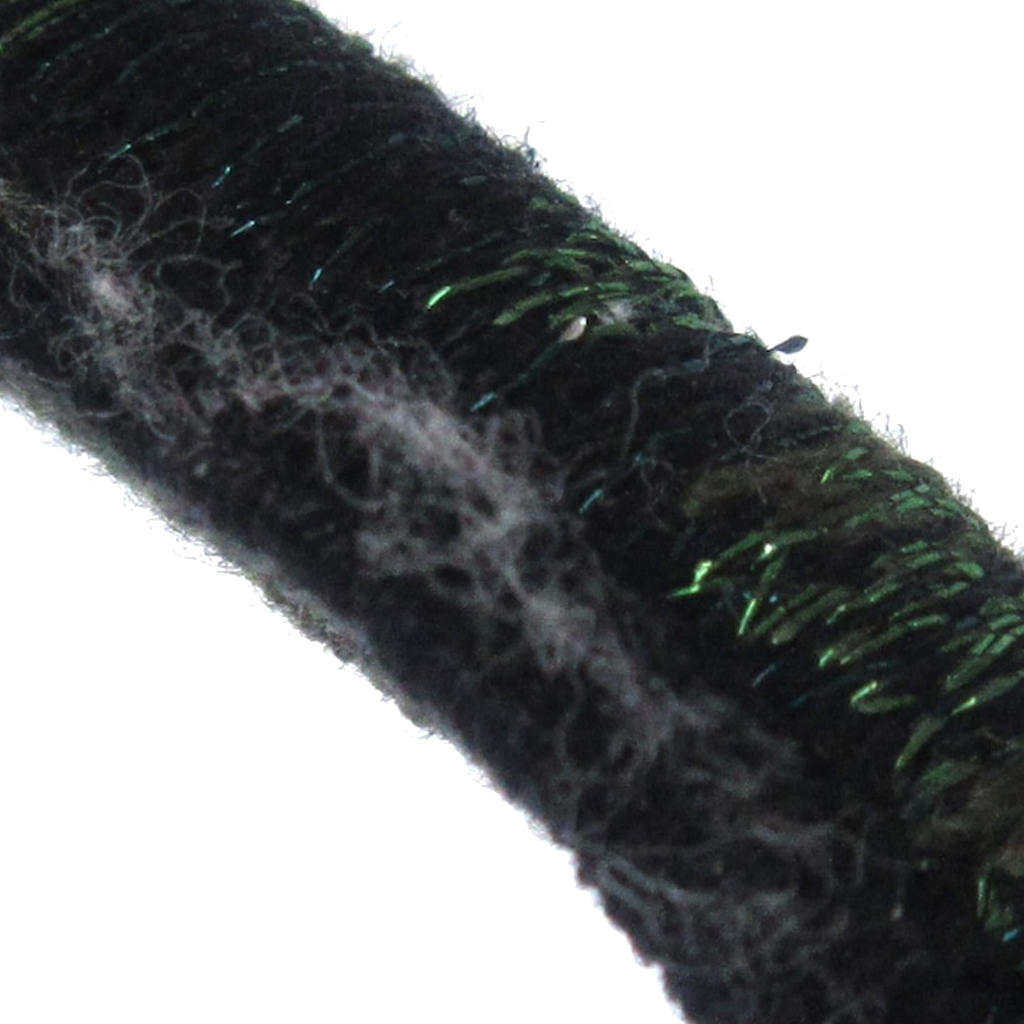 Dior Tie Dye Vertical Book Tote