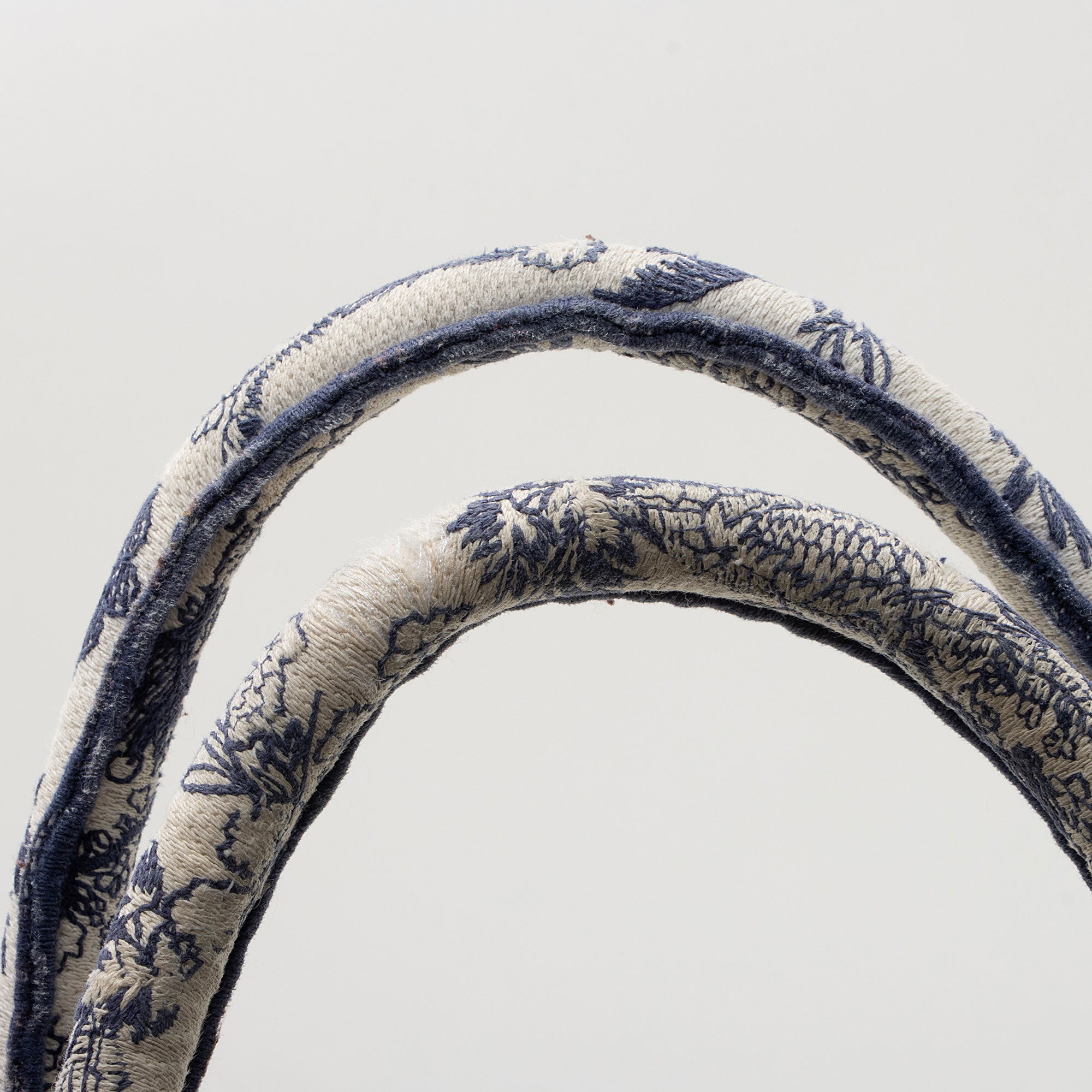 Dior Toile De Jouy Large Book Tote