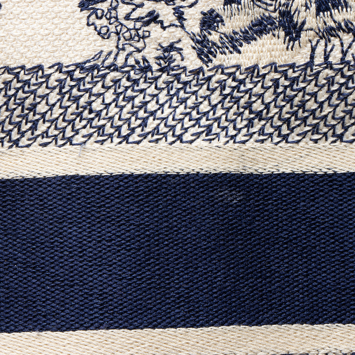 Dior Toile De Jouy Medium Book Tote