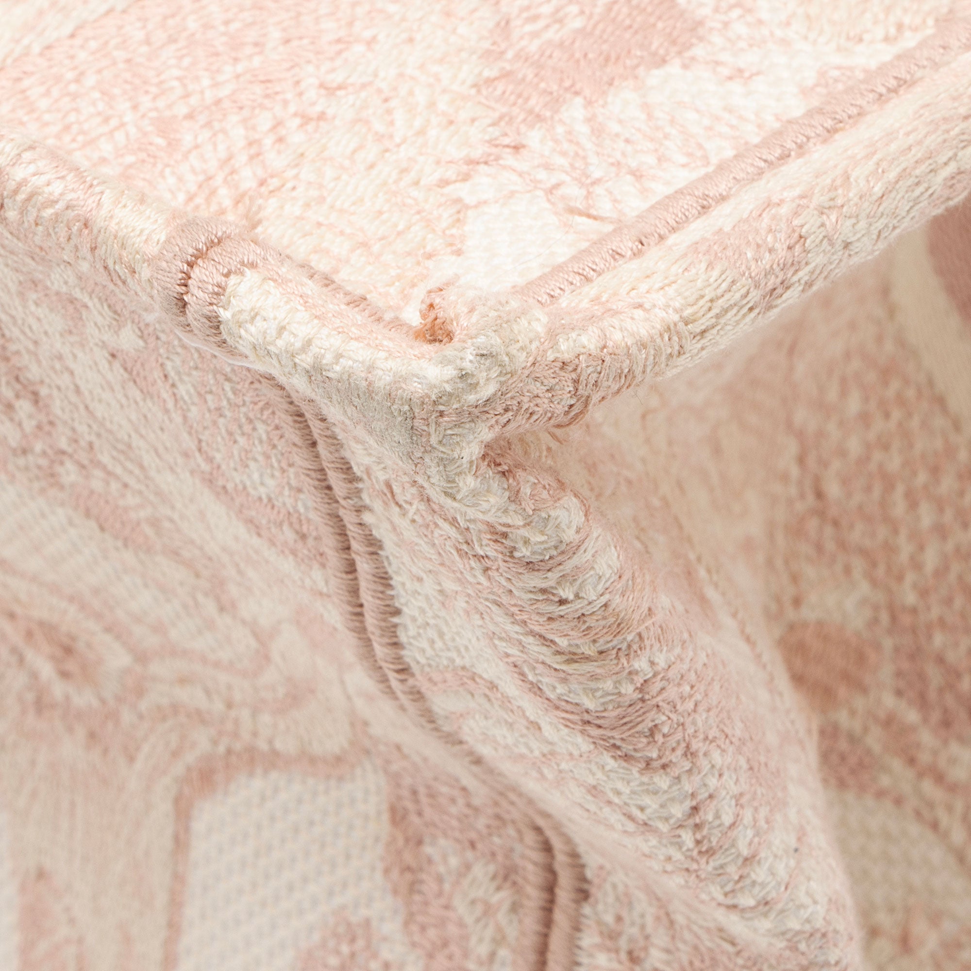 Dior Toile De Jouy Medium Book Tote