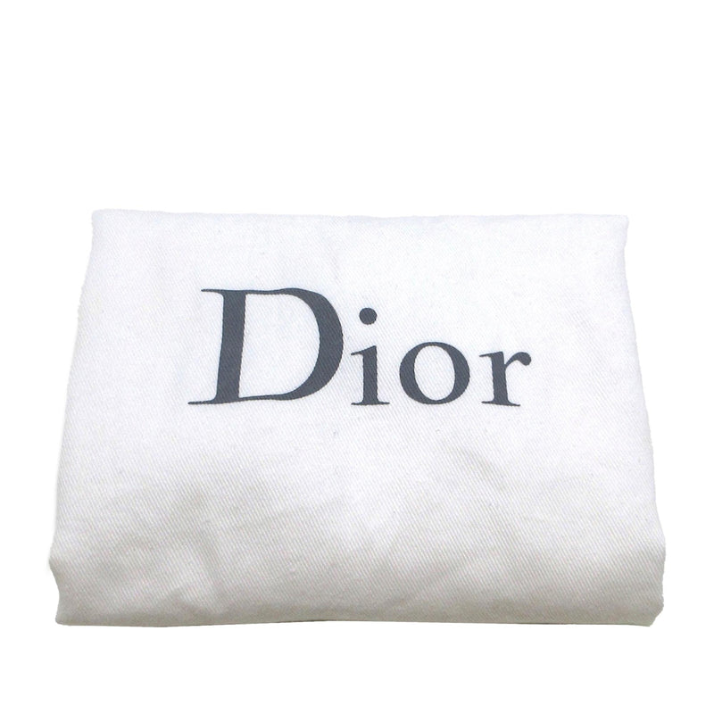 Dior dust bag authentic 2025