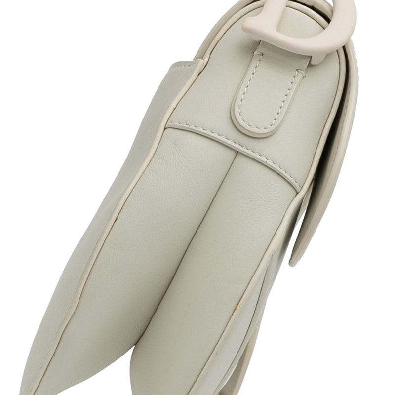 Dior Ultra Matte Saddle (SHG-BOSKWw)