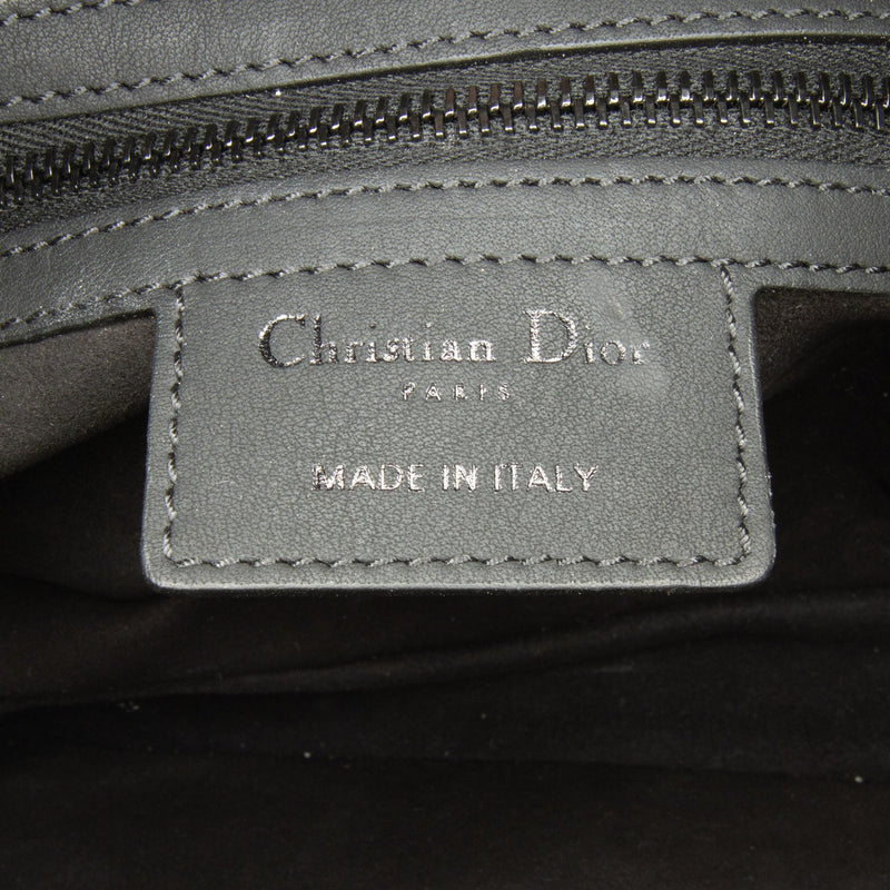 Dior Ultra Matte Saddle (SHG-6FQm2i)