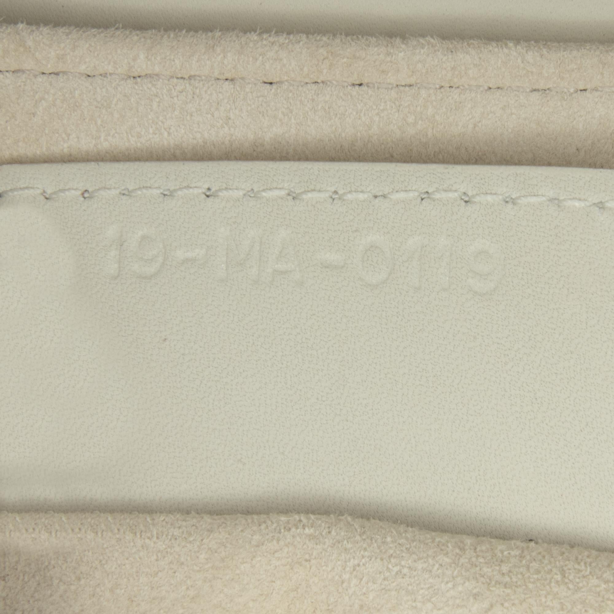 Dior Ultra Matte Saddle (SHG-1zj2qv)
