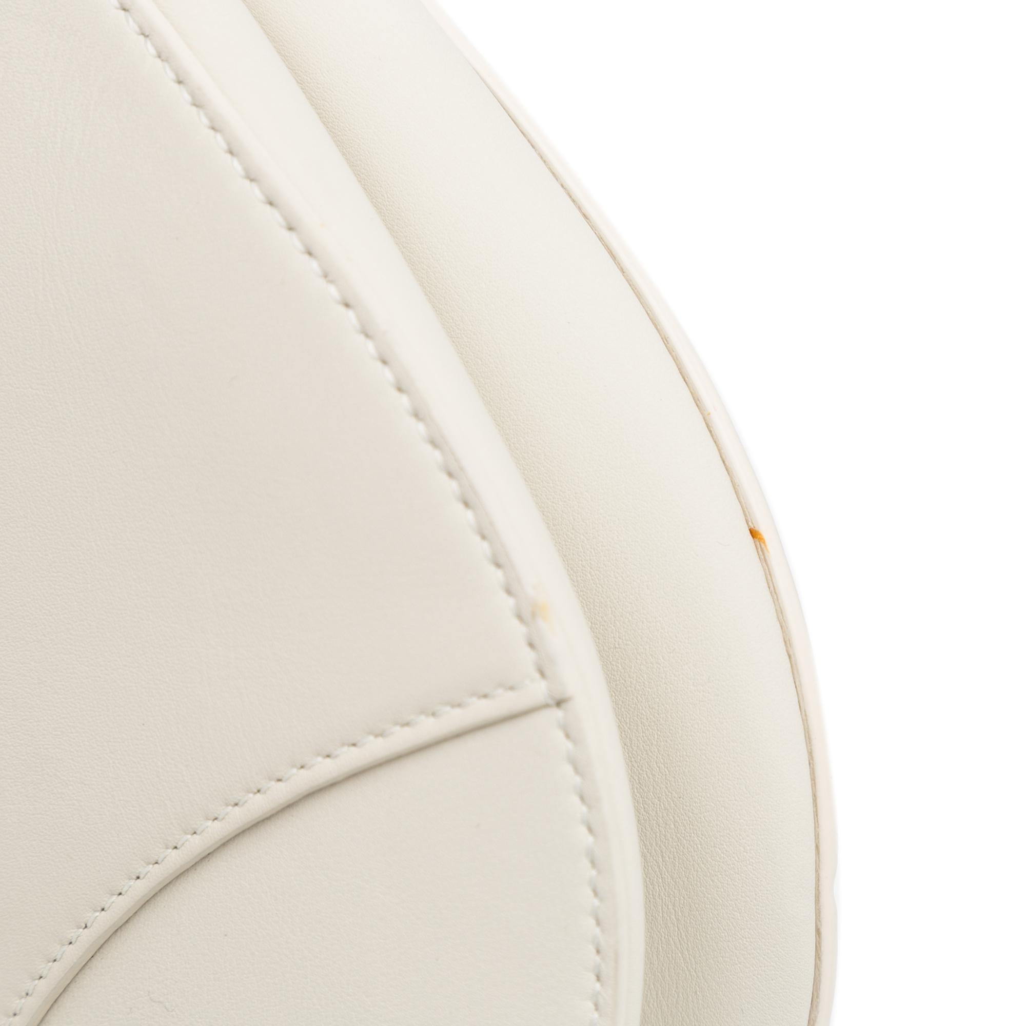 Dior Ultra Matte Saddle (SHG-1zj2qv)