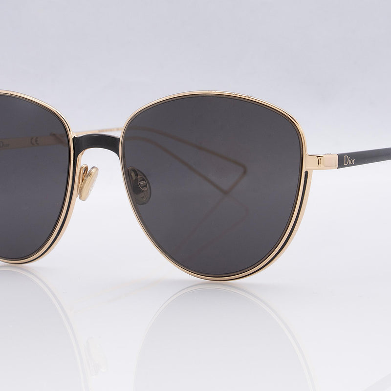 Ultra dior sunglasses hotsell